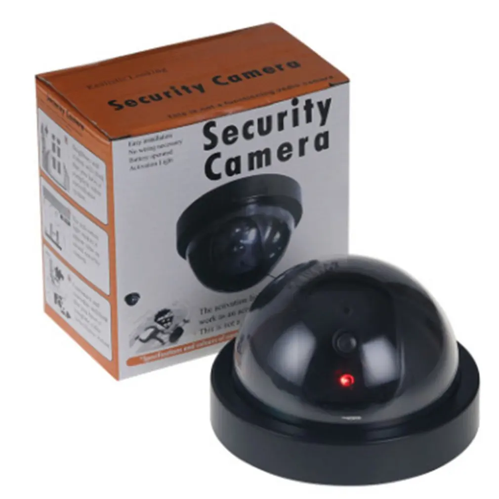 Wifi IP-камера Наружная 4-кратный цифровой зум AI Human Detect Беспроводная камера Безопасности CCTV Противоугонная камера наблюдения