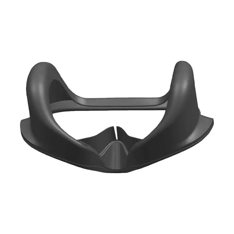 Для Mate QuestPro Затемняющая Маска Для Глаз VR Headstock Декомпрессионный Ремешок Удобные Затемняющие Очки Виртуальной Реальности Защитная Крышка Объектива