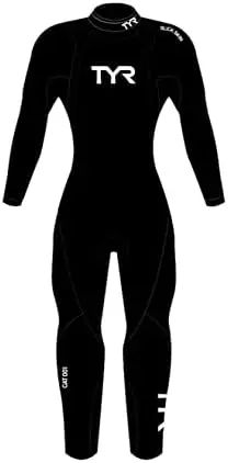 Мужской гидрокостюм hurricane Cat 1 из неопрена без рукавов для фридайвинга Мужская одежда гидрокостюм Traje de natación hombre мусульманское плавание