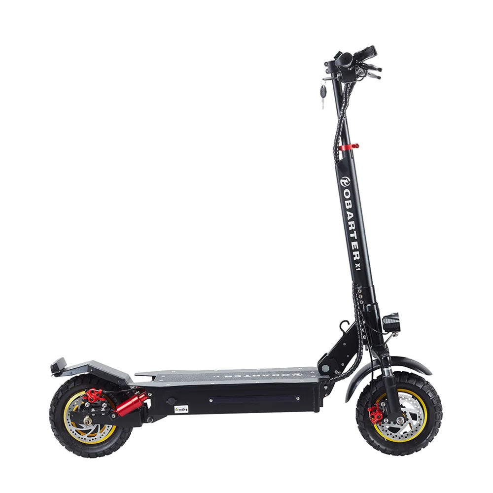 2021 горячий электрический мотоцикл-скутер, популярный e scooter, самобалансирующиеся электрические скутеры для взрослых /электрический SC хорошего качества