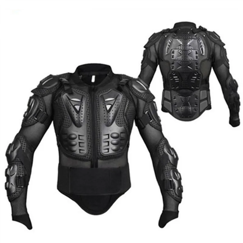 Мотоциклетный Бронежилет, Мотоциклетная броня, Защита для Мотогонок, Защитная куртка для мотокросса, Защитные куртки для черепах
