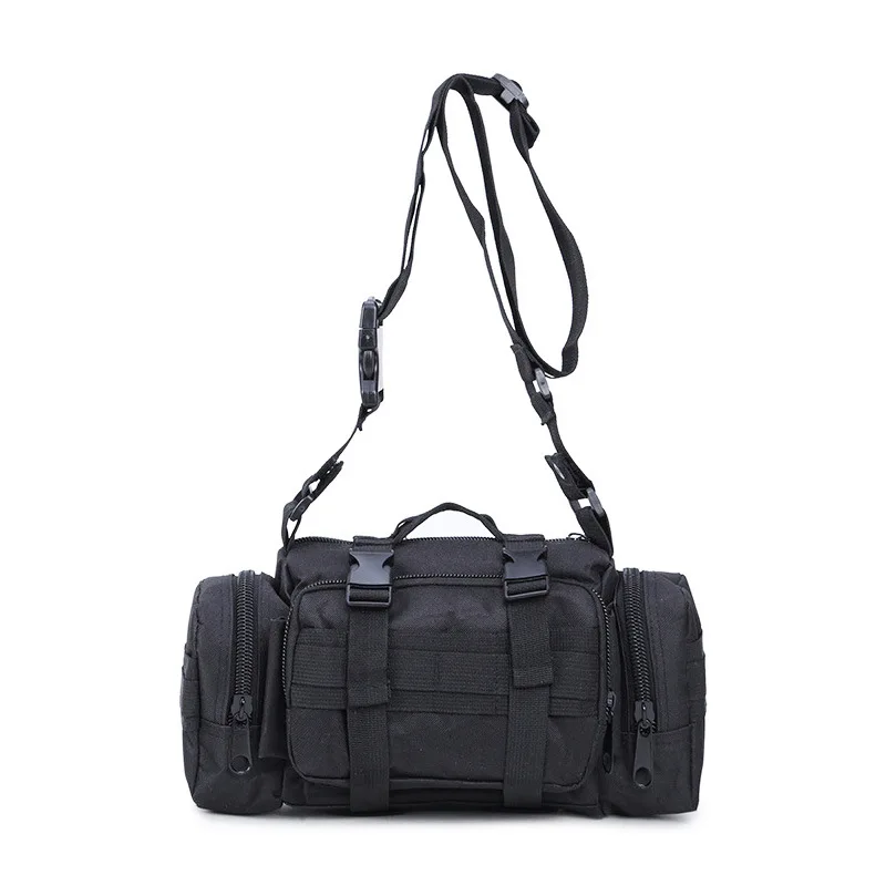 3P Открытый Военный Тактический рюкзак Molle Assault SLR Cameras Рюкзак Для Багажа, Дорожная Сумка Для Кемпинга, Походов, Сумка на плечо