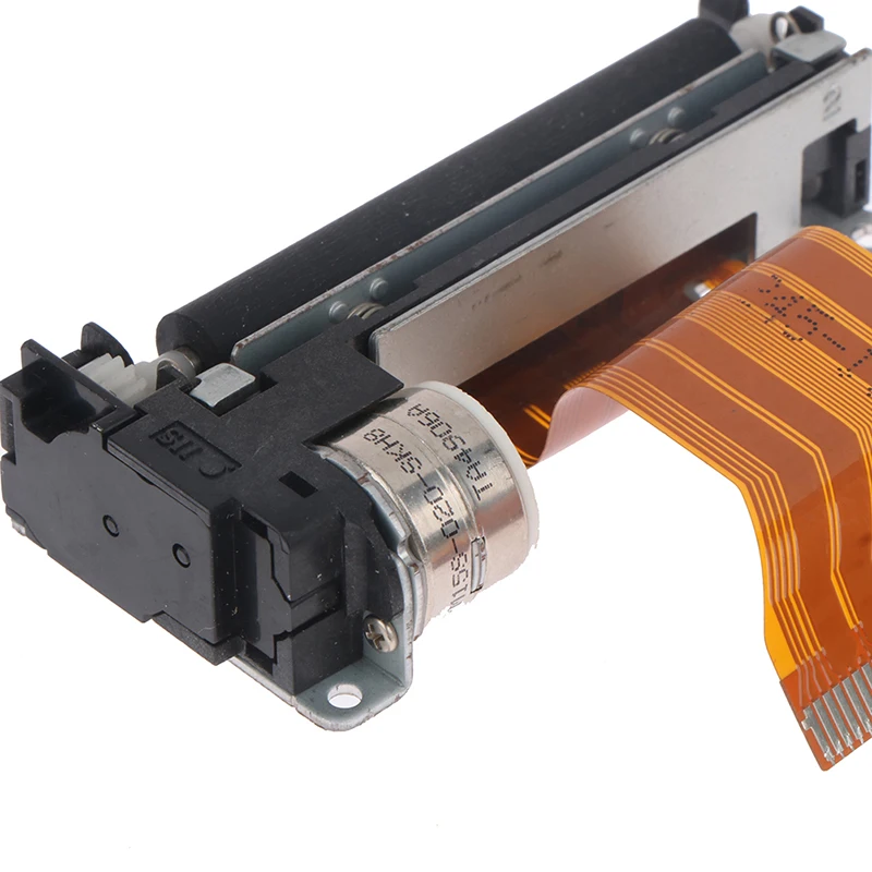LTP01-245-11 LTP01-245-01 LTP01-245-08 Термопечатающая головка для чековой печати термопечатающая головка 58 мм LTP01-245 ядро принтера 1 шт.