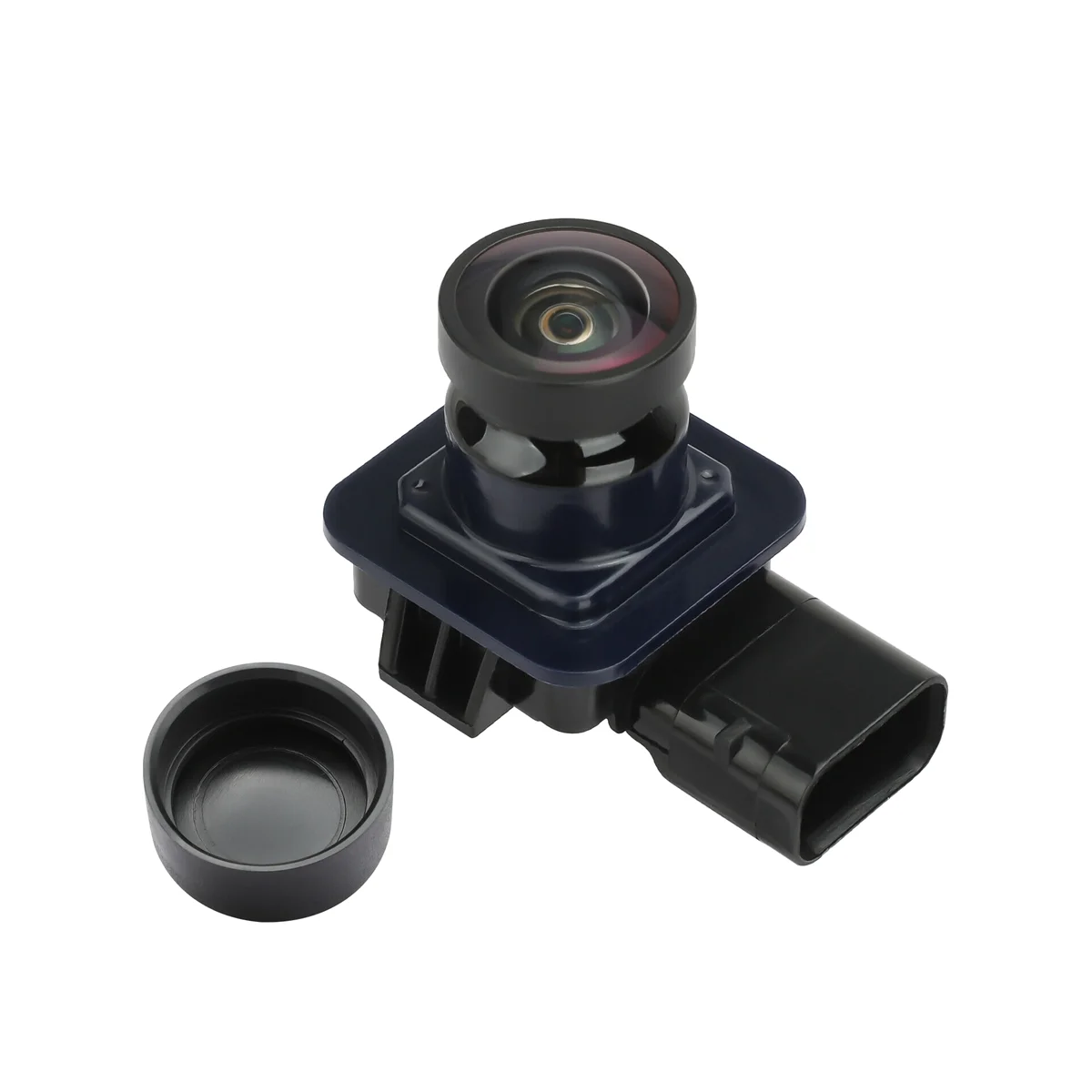 Камера заднего вида для Ford FD Explorer 2011-2015 EB5Z-19G490-AA EB5Z19G490AA