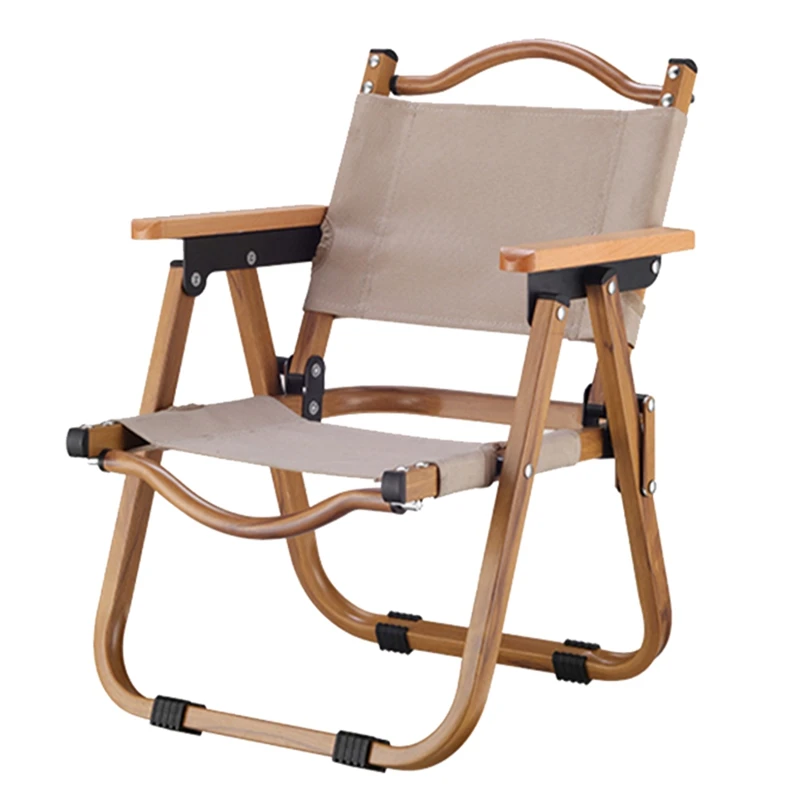 Открытый Складной Походный стул Мини Алюминиевый Складной Походный стул Для детей 2-8 лет