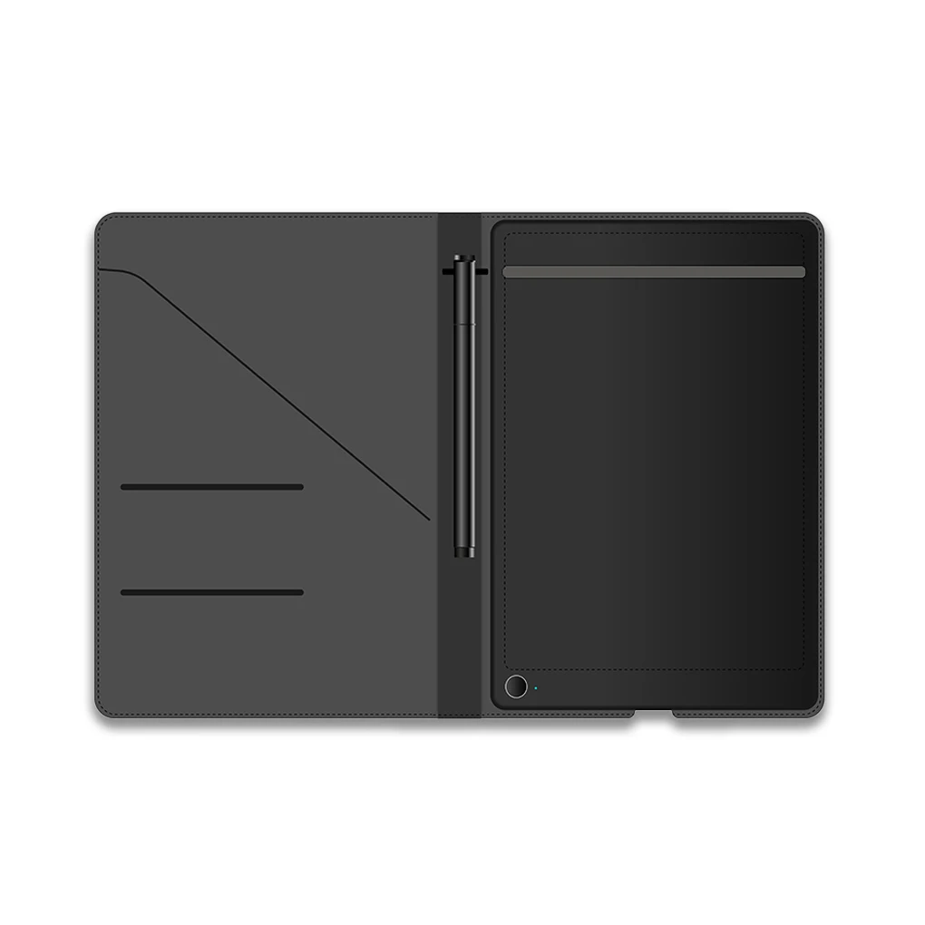 VSON 4 0 Смарт-ноутбук Цифровой Блокнот для рисования Многоразового использования