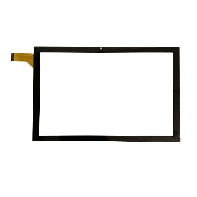 Для Vankyo Matrixpad S10 Дигитайзер Сенсорный Экран Стеклянная Панель