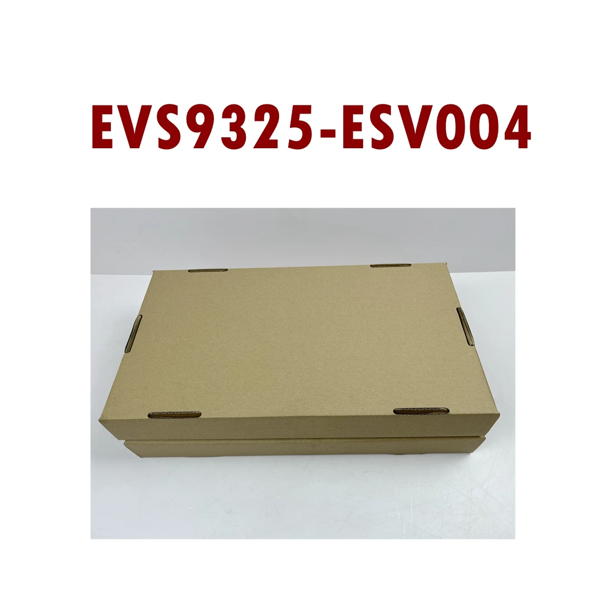 НОВЫЙ EVS9325-ESV004 На складе, готовый к поставке