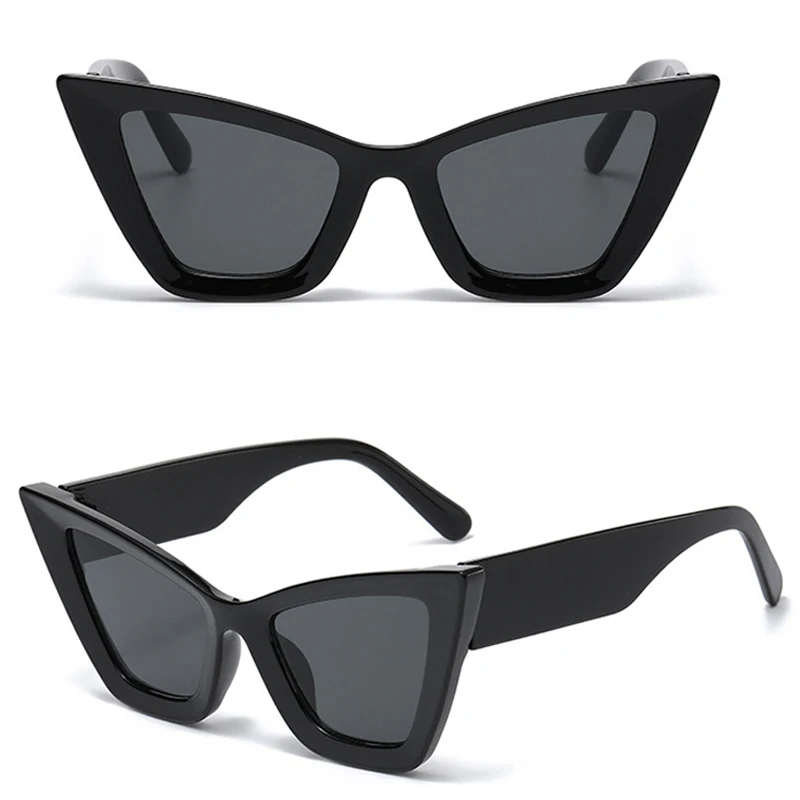 Новые Солнцезащитные очки 