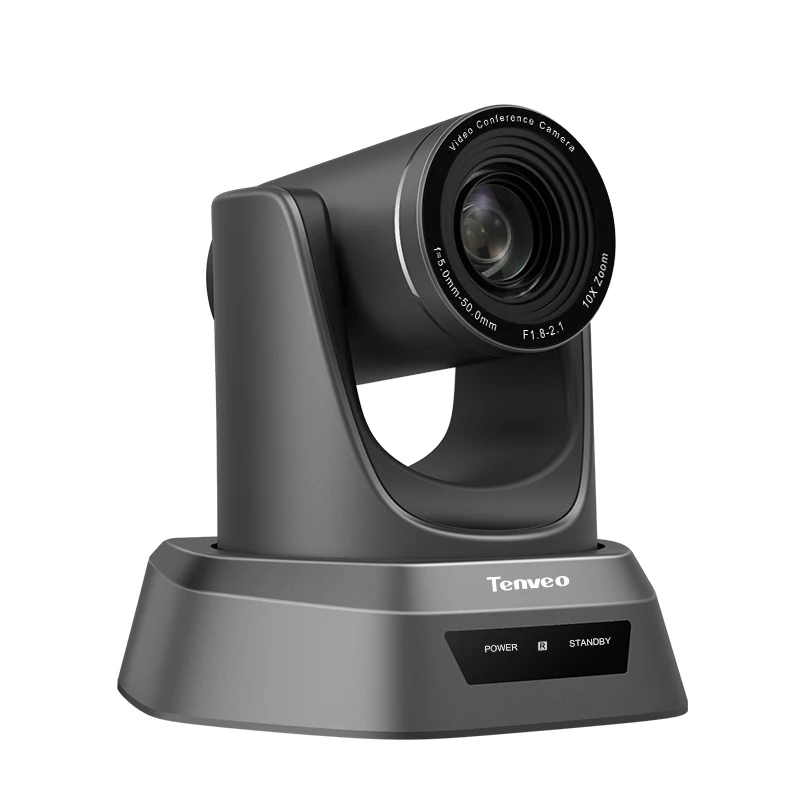 Веб-камера oem ptz конференц-камеры usb Tenveo для конференц-камеры 1080p Hd