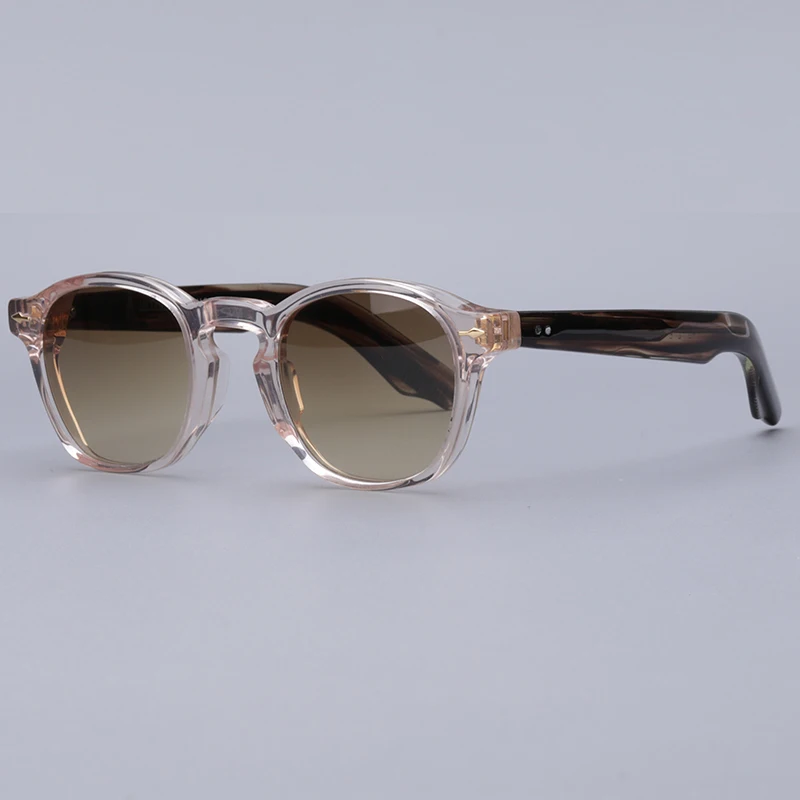 JMM брендовые модные солнцезащитные очки для мужчин, высококачественные ацетатные очки ручной работы uv400, женские очки JACQUES zephirini, модные СОЛНЦЕЗАЩИТНЫЕ ОЧКИ