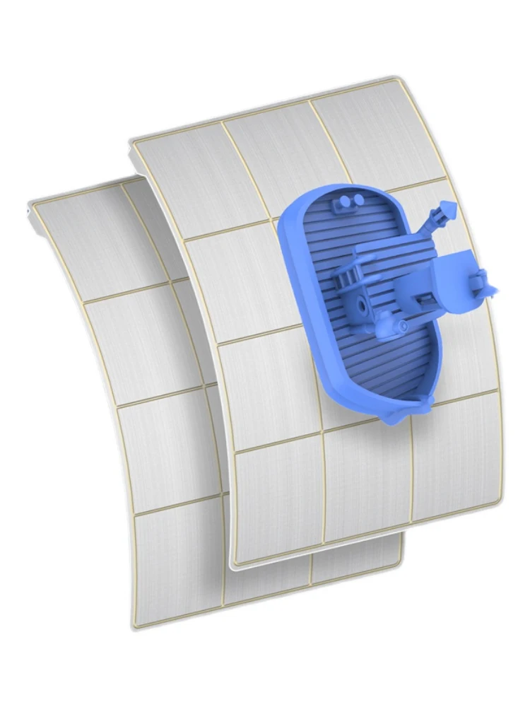 ЖК-дисплей со светоотверждаемой пленкой из магнитной стали, 3D-принтер, фоточувствительная платформа из смолы, фото/Mars2 Pro/Моно выравнивание
