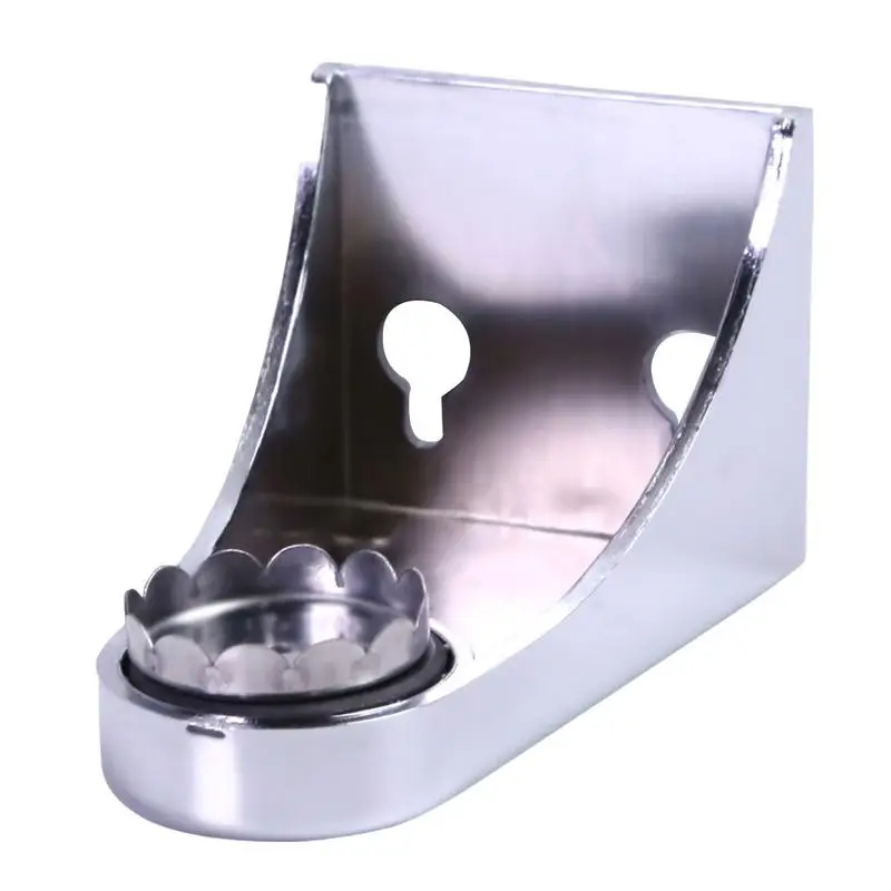 Магнитный держатель для мыла, самоклеящийся настенный органайзер для мыльниц, аксессуары, подвесные держатели для мыла для ванной и душа