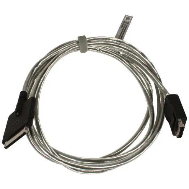 Оригинальный Соединительный кабель One BN39-02688B 02688A для QA75QN900AJXXZ QE75QN800ATXTK QE75QN800 75QN800AT QN55QN700AG