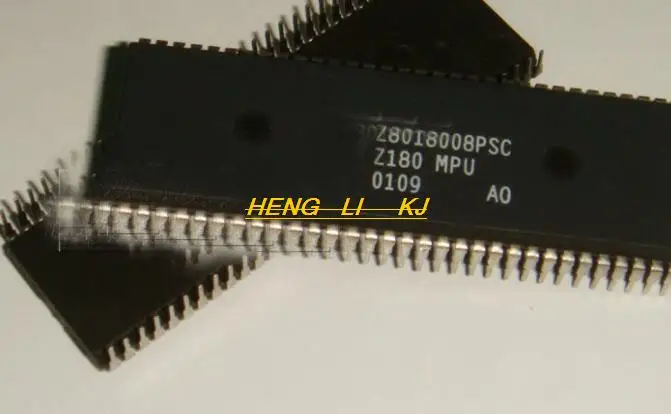 100% новый оригинальный Z8018008PSC