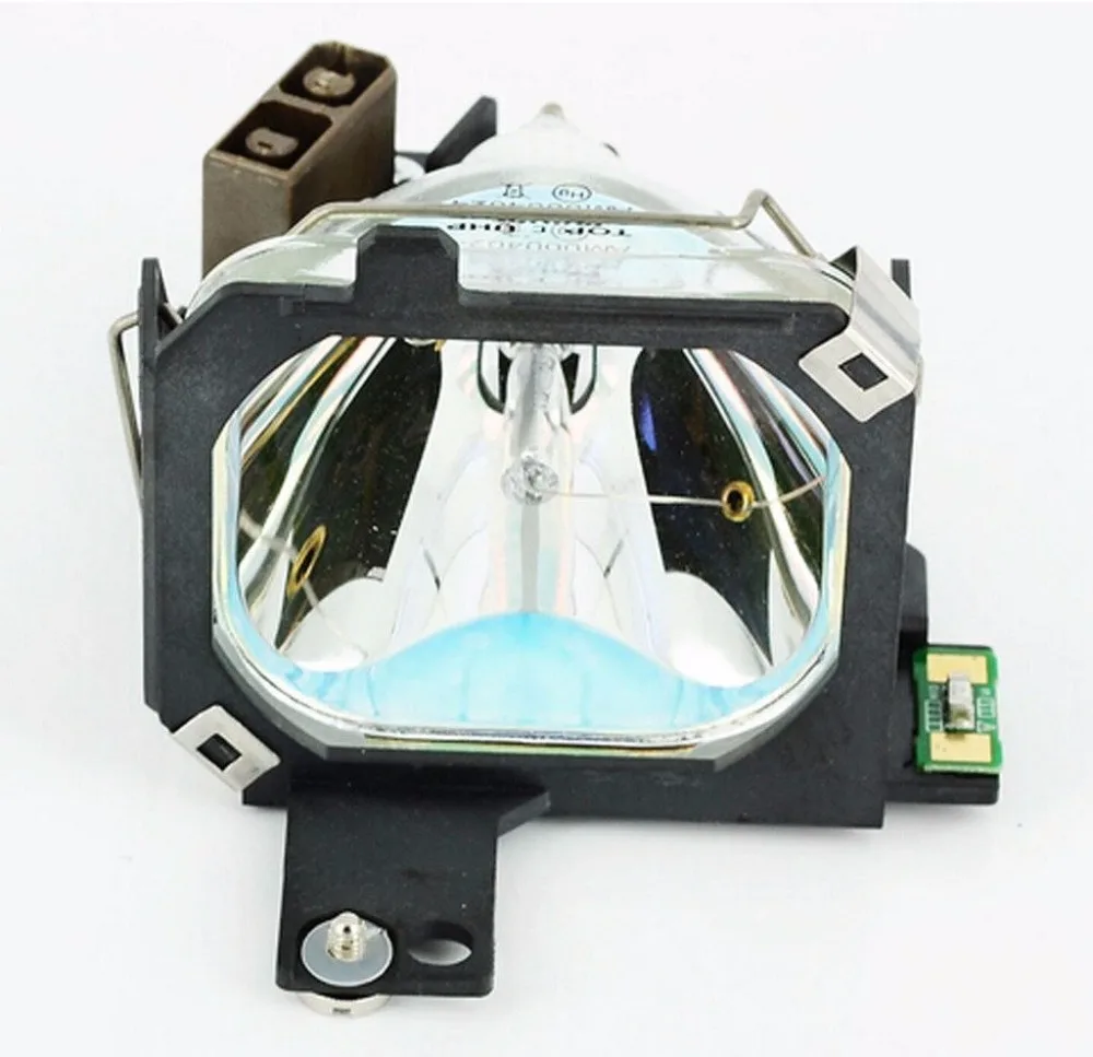 Сменная лампа проектора SP-LAMPLP-LP755 с корпусом для INFOCUS LP755