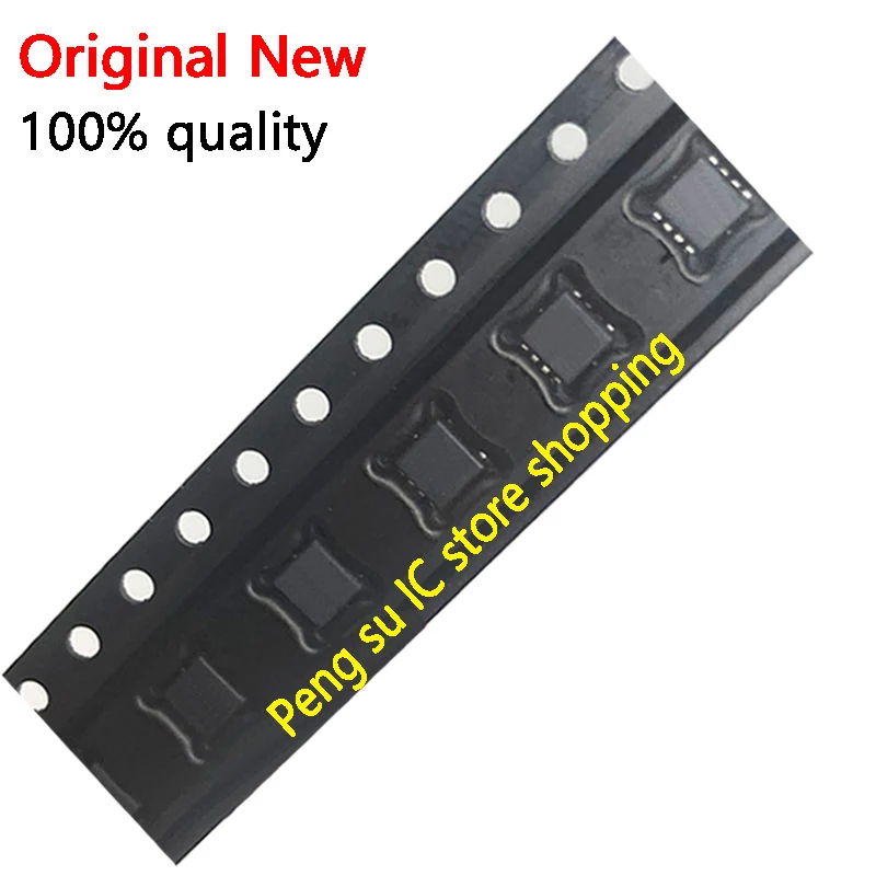 (10 штук) 100% Новый чипсет TPCC8104 8104 QFN-8