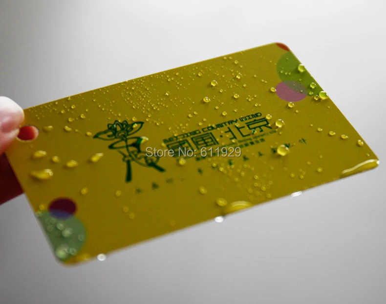 бесплатная доставка Изготовленная на заказ визитная карточка из ПВХ/пластиковая карта/подарочная карта/ПВХ-карта для одежды/бирка для одежды/ПВХ-бирка 200 шт. в партии