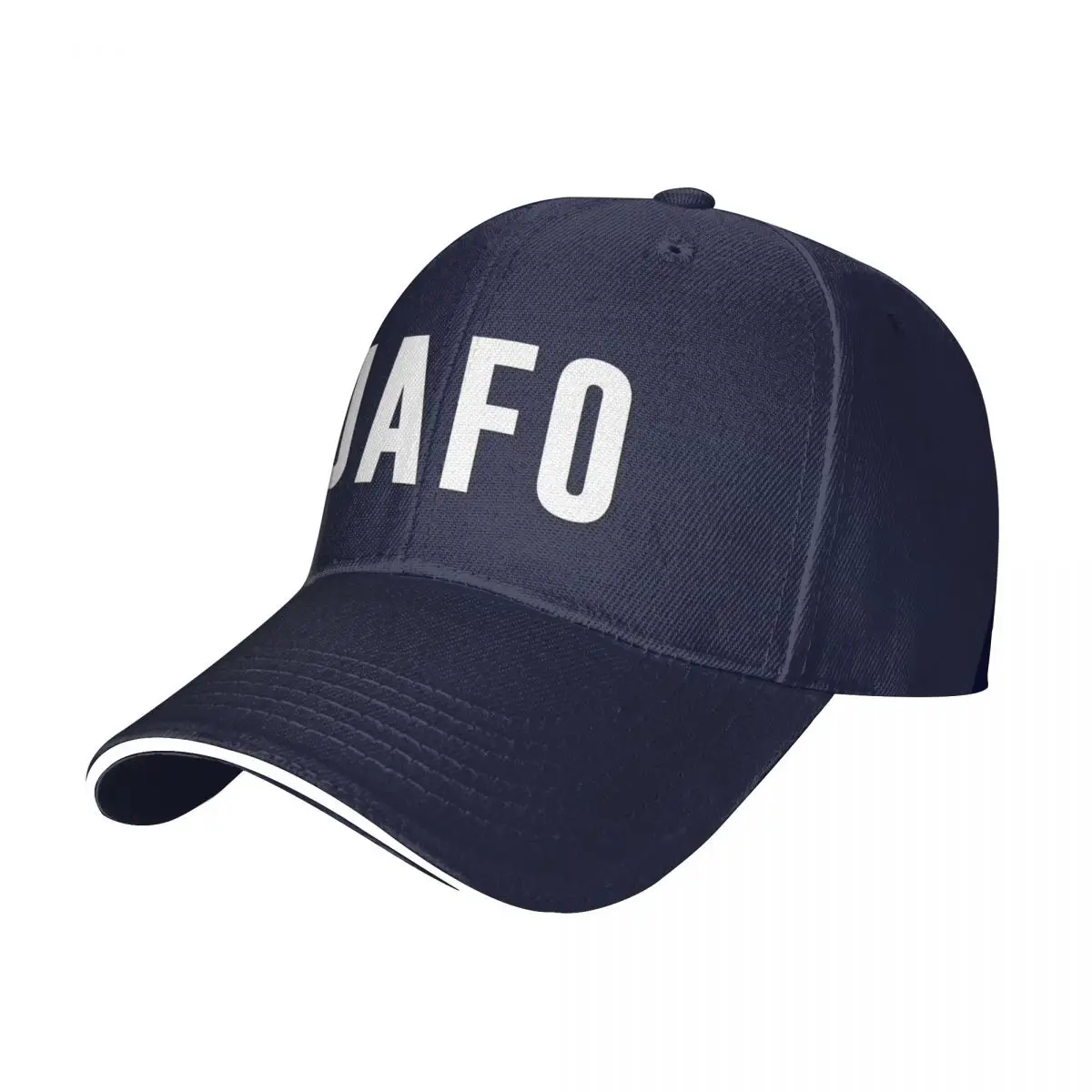 Новая кепка JAFO - Just Another Blue Thunder Observer, бейсбольная кепка, зимняя шапка для регби, женская зимняя шапка, мужская