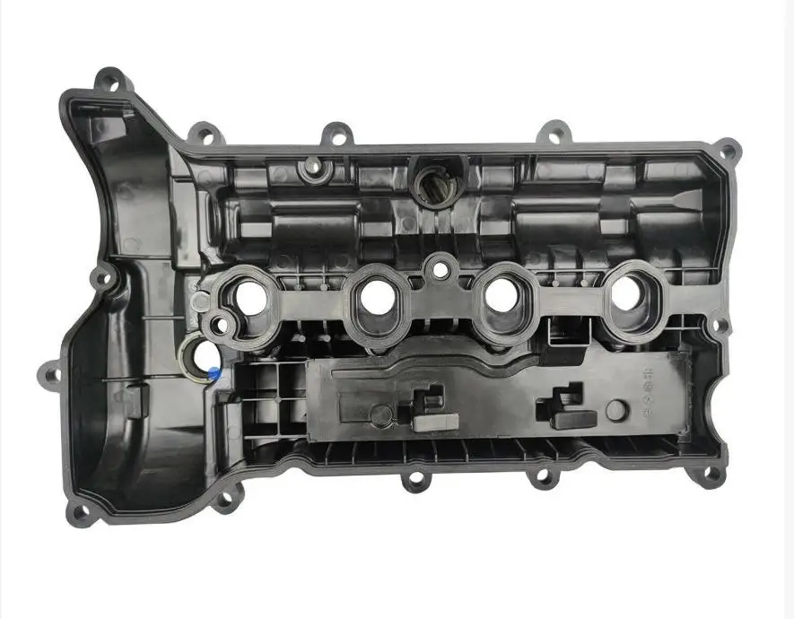 AP01 PE0210210A Крышка клапана и прокладка Для Mazda 3 CX-3 CX-5 2.0L 4-Дверный DOHC 2013-2018