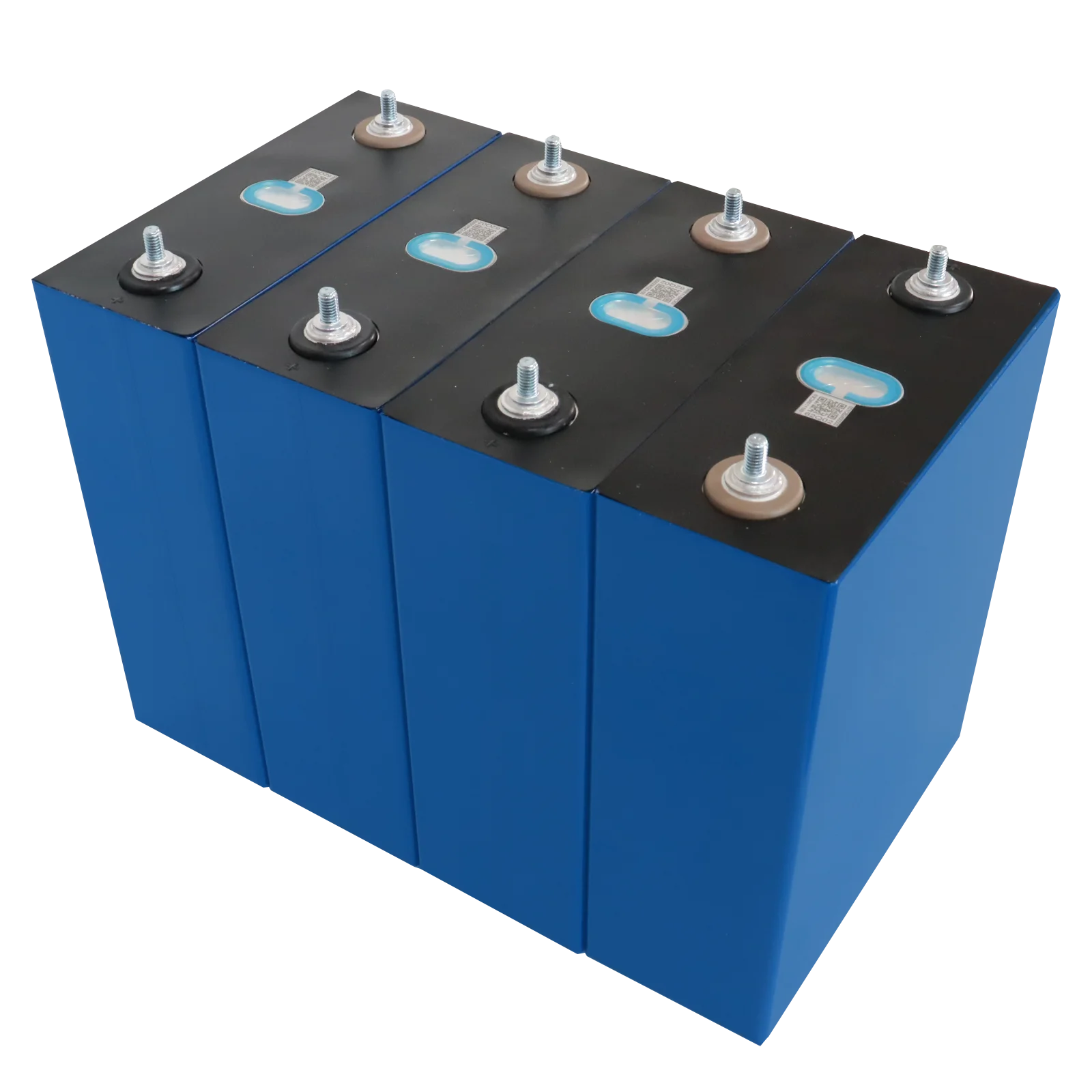 литий-ионный аккумулятор 3,2 В 300ах 302ах 304ах 310ах 320ах 3,2 в Аккумулятор lifepo4 для хранения Lifepo4 для солнечной энергетической системы
