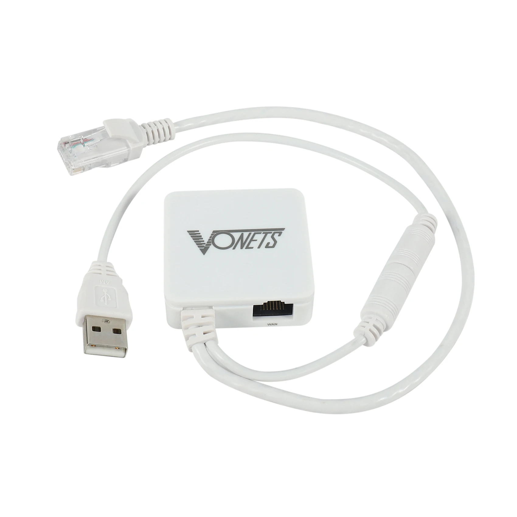 VONETS VAR11N-300 Мини Многофункциональный Беспроводной Портативный Wifi-маршрутизатор/Wifi Мост/WiFi Ретранслятор 300 Мбит/с по протоколу 802.11n