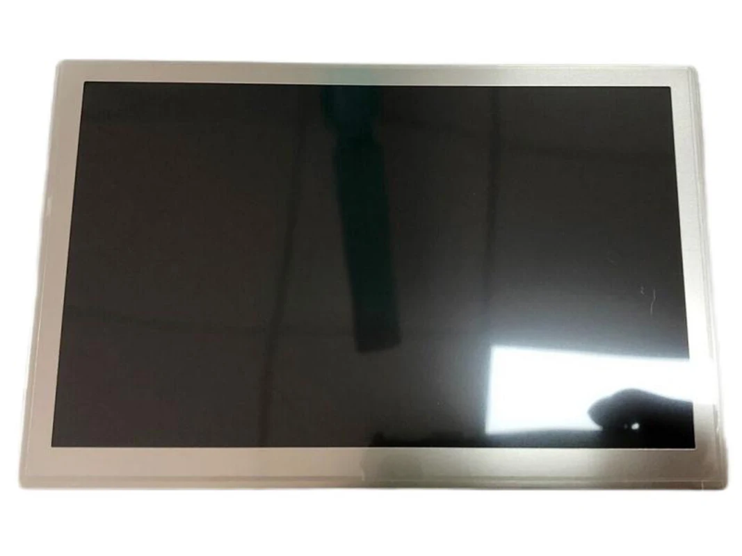 Экран Панели ЖК-дисплея AC070MR11