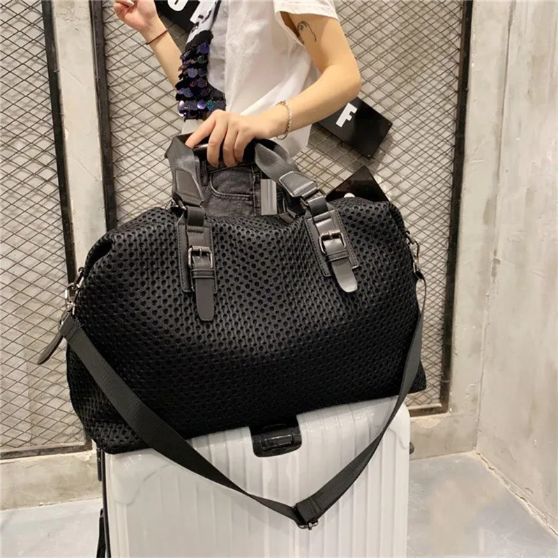 Роскошная дизайнерская брендовая сумка Супер большой емкости, дорожная сумка, багаж, женская сумка для покупок, женские сумки для женщин, сумка-тоут
