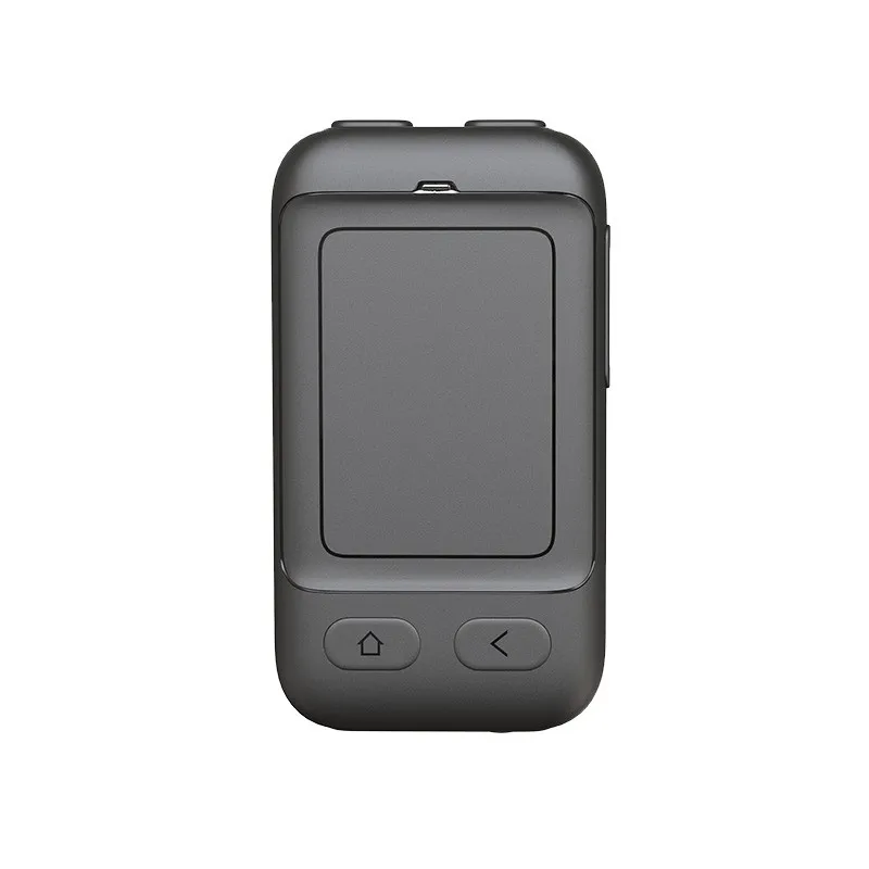 Пульт дистанционного управления мобильным телефоном Air Mouse Беспроводная многофункциональная сенсорная панель Bluetooth Air Singularity