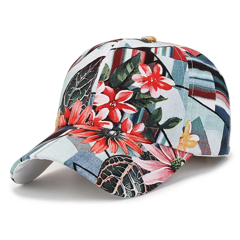 Бейсбольная кепка с новым декором 2023, Повседневная универсальная мужская и женская кепка с перекрестной каймой, специальная солнцезащитная кепка для улицы