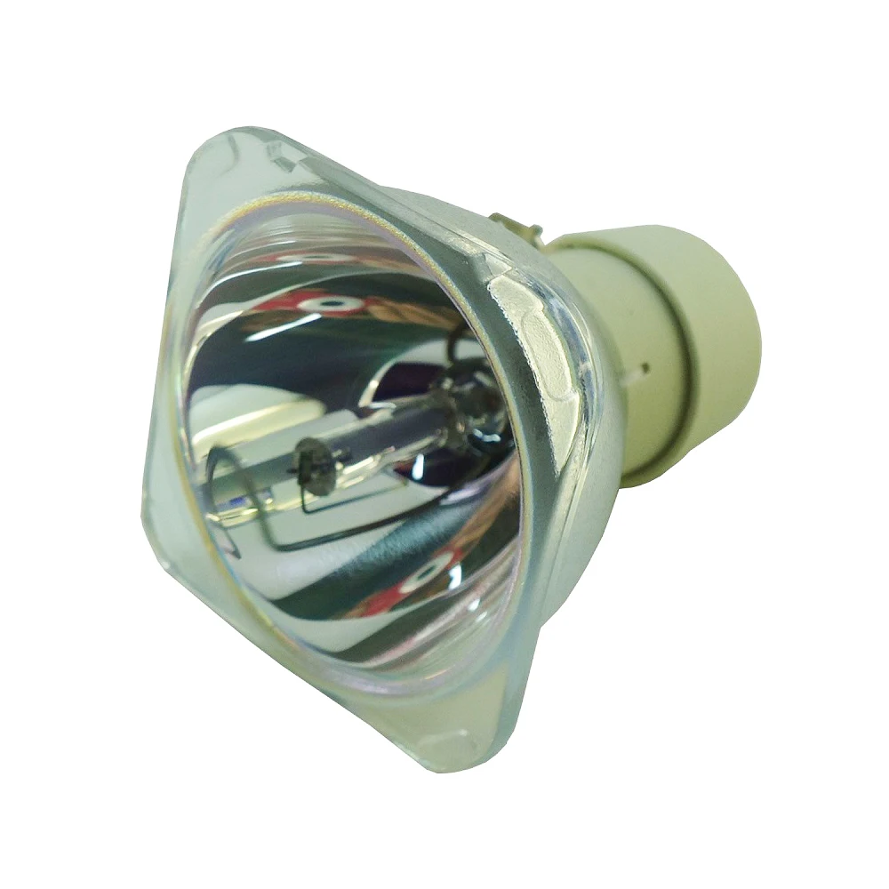 Замена голой лампы проектора 5J.J4V05.001 для BENQ MW851UST MX850UST