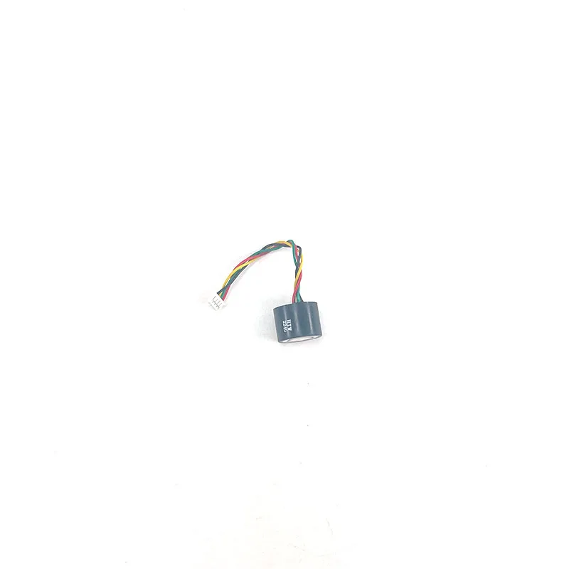 Оригинальный ультразвуковой датчик для самоочищающегося робота-пылесоса Lydsto W2, аксессуары