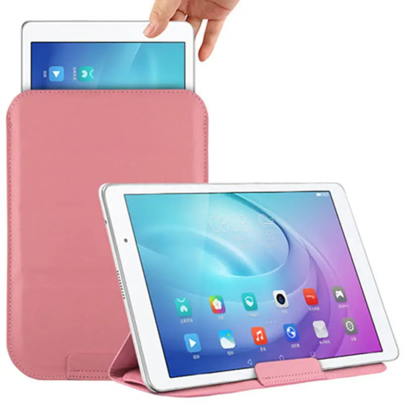 Чехол из искусственной кожи для Samsung N8000 Tablet PC Защитный Чехол Для Samsung Galaxy Note GT-N8000 N8010 10,1 